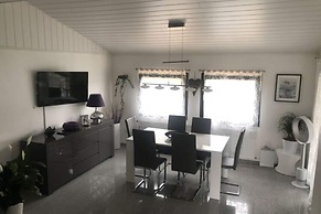 Holiday Home Kent Comfortable Vacation Home