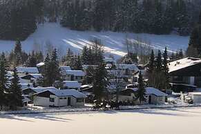 Holiday Home Kent Comfortable Vacation Home