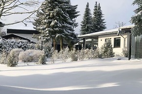 Holiday Home Kent Comfortable Vacation Home