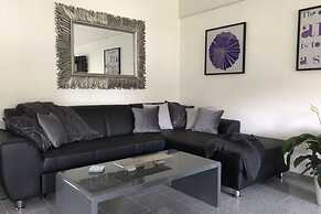 Holiday Home Kent Comfortable Vacation Home