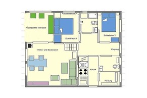 Holiday Home Kent Comfortable Vacation Home