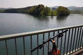 Holiday Home Kent Comfortable Vacation Home