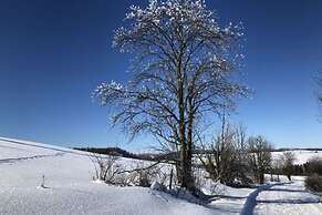 Holiday Home Kent Comfortable Vacation Home