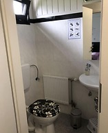 Holiday Home Kent Comfortable Vacation Home