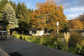 Holiday Home Kent Comfortable Vacation Home