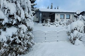 Holiday Home Kent Comfortable Vacation Home