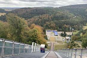 Holiday Home Kent Comfortable Vacation Home