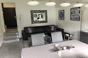 Holiday Home Kent Comfortable Vacation Home