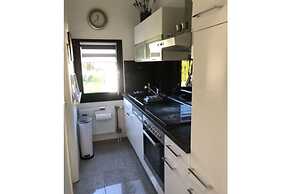 Holiday Home Kent Comfortable Vacation Home