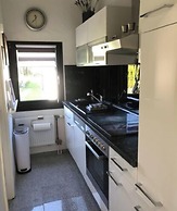 Holiday Home Kent Comfortable Vacation Home
