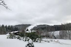 Holiday Home Kent Comfortable Vacation Home