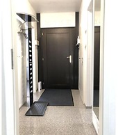 Holiday Home Kent Comfortable Vacation Home