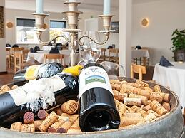 Apartment in Holiday Park in Vederso Klit