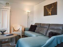 Holiday Apartment Owl's Nest