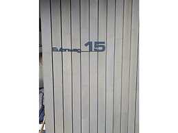 Holiday Apartment Owl's Nest