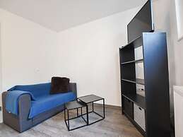 Holiday Apartment Owl's Nest