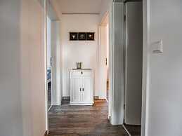 Holiday Apartment Owl's Nest