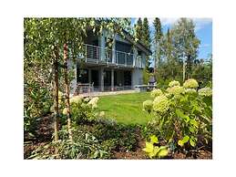 Holiday Apartment Owl's Nest