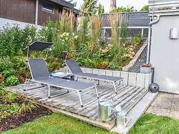 Holiday Apartment Owl's Nest