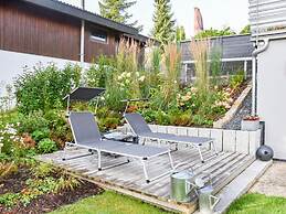 Holiday Apartment Owl's Nest