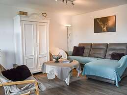 Holiday Apartment Owl's Nest