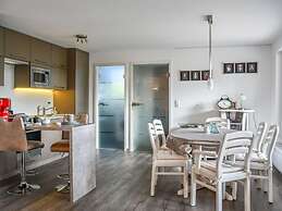 Holiday Apartment Owl's Nest