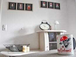 Holiday Apartment Owl's Nest