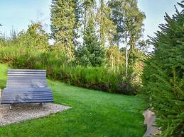 Holiday Apartment Owl's Nest