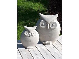 Holiday Apartment Owl's Nest