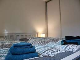 Holiday Apartment Owl's Nest