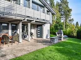 Holiday Apartment Owl's Nest