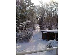 Holiday House House by the Lake