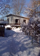 Holiday House House by the Lake