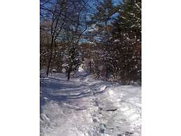 Holiday House House by the Lake