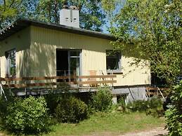 Holiday House House by the Lake