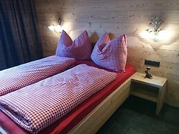 Single House Marienbergl Fugen With Sauna