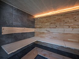 Single House Marienbergl Fugen With Sauna