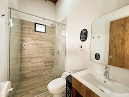 Viajero Guatapé Hostel & Lake Club