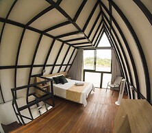 Viajero Guatapé Hostel & Lake Club