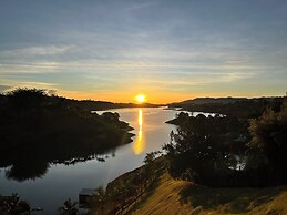 Viajero Guatapé Hostel & Lake Club