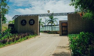 Viajero Guatapé Hostel & Lake Club