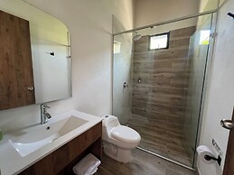 Viajero Guatapé Hostel & Lake Club