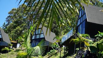 Viajero Guatapé Hostel & Lake Club