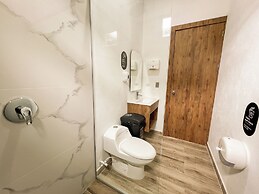 Viajero Guatapé Hostel & Lake Club