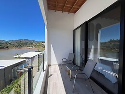 Viajero Guatapé Hostel & Lake Club