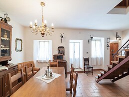 Belvilla by OYO Casa Angelica