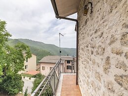 Belvilla by OYO Casa Angelica