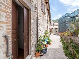 Belvilla by OYO Casa Angelica