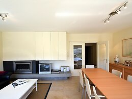 Apartment Formentor in De Haan