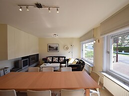 Apartment Formentor in De Haan